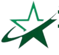 Kognizance info Services